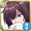 S Blue Etajpg — the eminence in shadow rpg tier list option 17