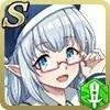 S Green Beta Youngjpg — the eminence in shadow rpg tier list option 19