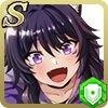 S Green Deltajpg — the eminence in shadow rpg tier list option 20