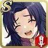 S Red Gammajpg — the eminence in shadow rpg tier list option 21