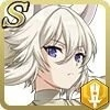 S Yellow Zetajpg — the eminence in shadow rpg tier list option 22