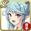 S Young Red Epsilonjpg — the eminence in shadow rpg tier list option 23