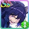 Shadowfest Delta Green Dpsjpg — the eminence in shadow rpg tier list option 24