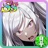 Ss Alexia Greenjpg — the eminence in shadow rpg tier list option 25