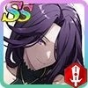 Ss Aurora Redjpg — the eminence in shadow rpg tier list option 26