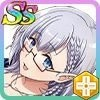 Ss Beta Yellow Healerjpg — the eminence in shadow rpg tier list option 27
