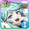 Ss Blue Epsilonjpg — the eminence in shadow rpg tier list option 28