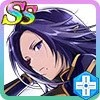 Ss Blue Gammajpg — the eminence in shadow rpg tier list option 29