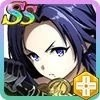 Ss Gamma Yellow Healjpg — the eminence in shadow rpg tier list option 30