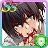 Ss Green Cid Tankjpg — the eminence in shadow rpg tier list option 31