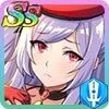 Ss Happy Holiday Alexiajpg — the eminence in shadow rpg tier list option 33