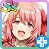 Ss Happy Holiday Sherryjpg — the eminence in shadow rpg tier list option 34