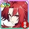 Ss Iris Redjpg — the eminence in shadow rpg tier list option 35