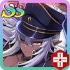 Ss Lambda Red Healerjpg — the eminence in shadow rpg tier list option 36