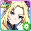 Ss New Years Alpha Tank Greenjpg — the eminence in shadow rpg tier list option 37