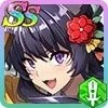 Ss New Years Delta Greenjpg — the eminence in shadow rpg tier list option 38