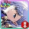 Ss Red Betajpg — the eminence in shadow rpg tier list option 39