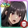 Ss Red Clairejpg — the eminence in shadow rpg tier list option 40