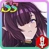Ss Red Etajpg — the eminence in shadow rpg tier list option 41