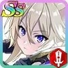 Ss Red Zetajpg — the eminence in shadow rpg tier list option 42