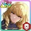 Ss Rose Red Tankjpg — the eminence in shadow rpg tier list option 43