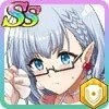 Ss Valentine Betajpg — the eminence in shadow rpg tier list option 44