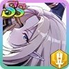 Ss Yellow Alpha Shadowfestrjpg — the eminence in shadow rpg tier list option 46