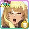 Ss Yellow Rosejpg — the eminence in shadow rpg tier list option 48