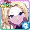Ss Young Alphajpg — the eminence in shadow rpg tier list option 49