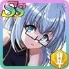 Ss Young Beta Yellowjpg — the eminence in shadow rpg tier list option 50