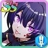 Ss Young Delta Bluejpg — the eminence in shadow rpg tier list option 51