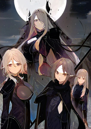 Zzzzz 1679446789victoria And Numbersjpg — the eminence in shadow rpg tier list option 55