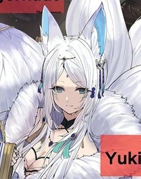 Zzzzz 1679446789yukimeportraitjpg — the eminence in shadow rpg tier list option 56