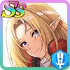 Zzzzz 168246668652 — the eminence in shadow rpg tier list option 57