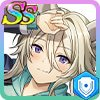 Zzzzz 168246668653 — the eminence in shadow rpg tier list option 58
