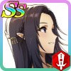 Zzzzz 168246668654 — the eminence in shadow rpg tier list option 59