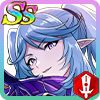 Zzzzz 168246668655 — the eminence in shadow rpg tier list option 60
