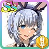 Zzzzz 168246668656 — the eminence in shadow rpg tier list option 61