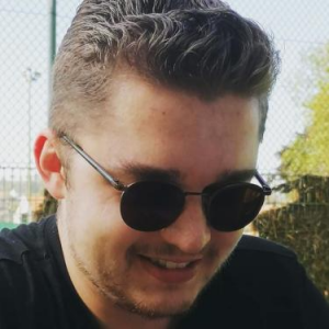 Tierlist RR V2 — option 12