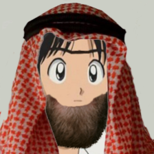 Tierlist RR V2 — option 15