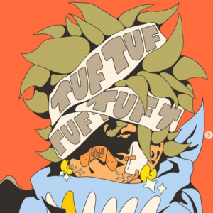 Louis — Tierlist RR V2 option 16