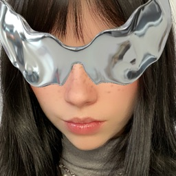 Yuna — Tierlist RR V2 option 30