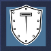 Montagnepng — Rainbow Six Siege All Operators option 42