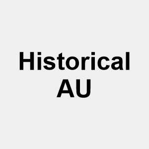 Historical Aupng — Fanfic Tropes/Types (non-explicit) option 29