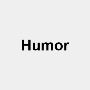 Humorpng — Fanfic Tropes/Types (non-explicit) option 31