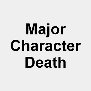 Major Character Deathpng — Fanfic Tropes/Types (non-explicit) option 36