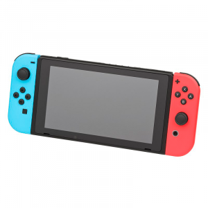 Za0017switchpng — Console War - Major Portable and Home Consoles option 26