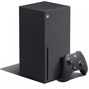 Zb0001xboxxspng — Console War - Major Portable and Home Consoles option 27