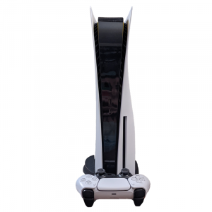 Zc0018ps5png — Console War - Major Portable and Home Consoles option 28