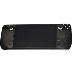Zd0024stream Deckpng — Console War - Major Portable and Home Consoles option 29